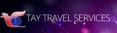 Tay Travel Service business logo picture