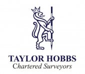 Taylor Hobbs Chartered Surveyor business logo picture