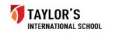 Taylor's International School Kuala Lumpur business logo picture