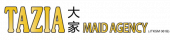Tazia Maid Agency (Kota Kemuning) business logo picture