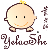 Teacher Yap Creative Learning Centre business logo picture