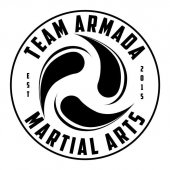 Team Armada Muay Thai Boxing & MMA Gym business logo picture