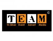 Tri-Silver Events, Advertising & Media  business logo picture