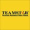 Teamstar Solutions Klang Picture