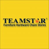 Teamstar Solutions Pandah Indah business logo picture