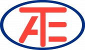 Technics Air-conditioning Enterprise business logo picture