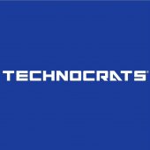 Technocrats Suria Sabah business logo picture