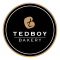Tedboy Bakery Picture