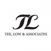 Tee, Low & Associates Picture