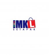 Institut Latihan Memandu, Telatin Mewah business logo picture