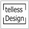Telless Design picture