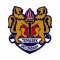 Temasek Secondary School profile picture