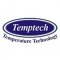 Temptech Engineering (M) Sdn Bhd picture
