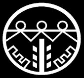 Tenaganita business logo picture
