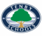 Tenby Schools Ipoh Picture