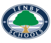 Tenby Schools Penang business logo picture