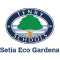 Tenby Schools Setia Eco Gardens Picture