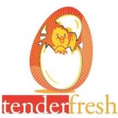 Tender Fresh Melawati Mall business logo picture