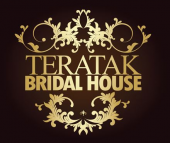 Teratak Bridal House business logo picture