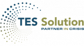 TES Solution Sdn. Bhd business logo picture
