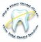 Tey & Khaw Dental Clinic profile picture