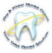 Tey & Khaw Dental Clinic business logo picture