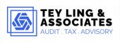 Tey Ling & Associates business logo picture