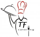 TF Catering Buffet TF自助餐 business logo picture