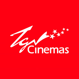 TGV Seri Manjung, Cinema in Sitiawan