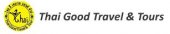Thai Good Travel & Tours Bus business logo picture