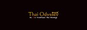 Thai Odyssey 3 Damansara business logo picture