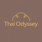 Thai Odyssey AEON Mall Bukit Indah  profile picture