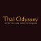 Thai Odyssey  Picture