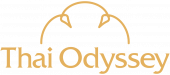 Thai Odyssey Mid Valley Megamall (2nd Floor) business logo picture