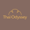 Thai Odyssey Tropicana Gardens Mall Picture