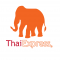 Thaiexpress profile picture
