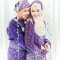 Thalia Bridal Kelantan profile picture