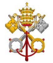 THE APOSTOLIC NUNCIATURE (EMBASSY OF THE HOLY SEE) business logo picture