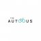 The AutoBus profile picture