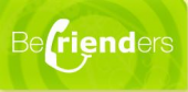 Pertubuhan Befrienders Ipoh Perak business logo picture