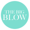 The Big Blow picture
