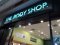 The Body Shop AEON Rawang profile picture