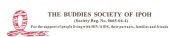 The Buddies Society of Ipoh Perak business logo picture
