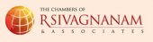 The Chambers Of RSIVAGNANAM & Associates business logo picture