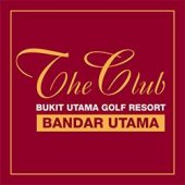 The Club Bukit Utama business logo picture