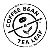 The Coffee Bean AEON Ipoh Station 18 business logo picture