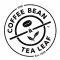 The Coffee Bean E-Gate Picture