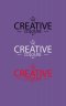 The Creative Colours Photography profile picture