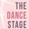 The Dance Stage Picture