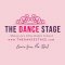 The Dance Stage Cheras profile picture